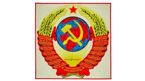 proletariy_nashivka