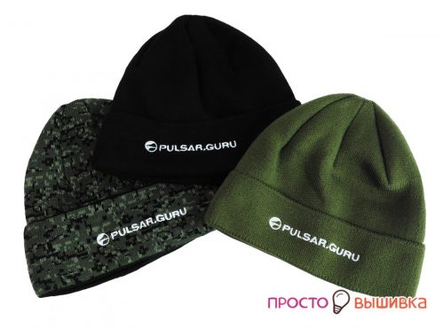 pulsarguru_shapki
