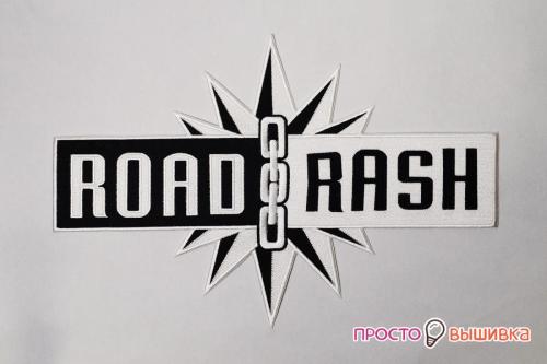 RoadRash