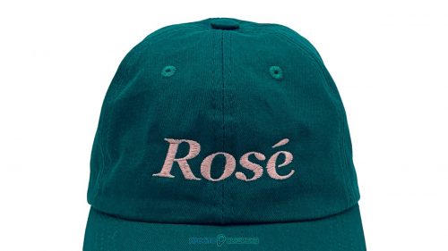 rose_vishivka