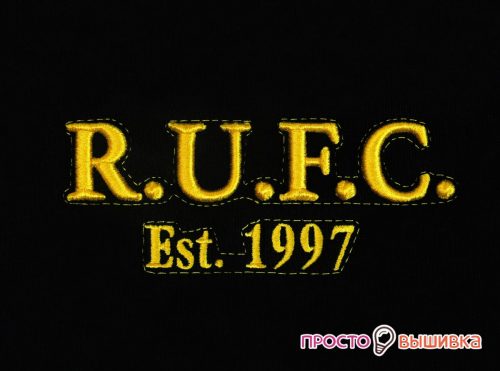 RUFC_vyshivka