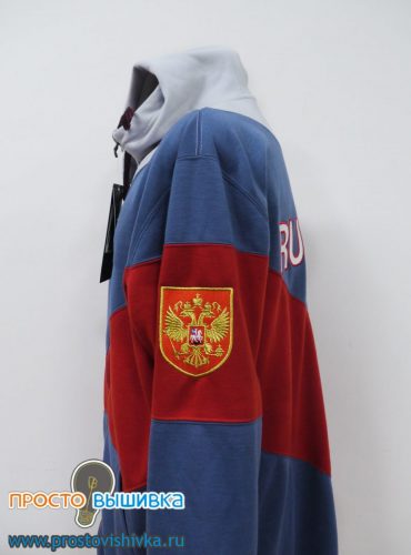 rukav5