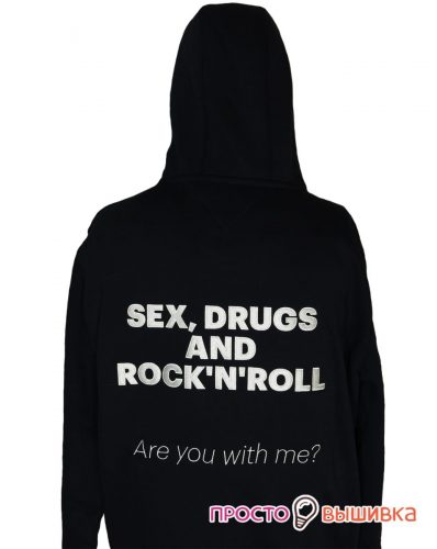 sexdrugsandrocknroll_kofta