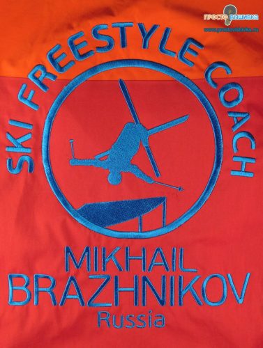 sfcoach