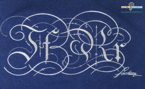 sfr