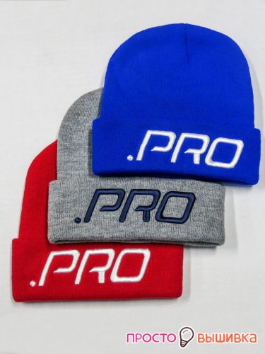 shapki_PRO_7