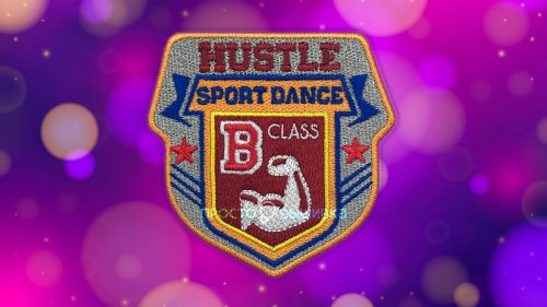sportdance_nashivka