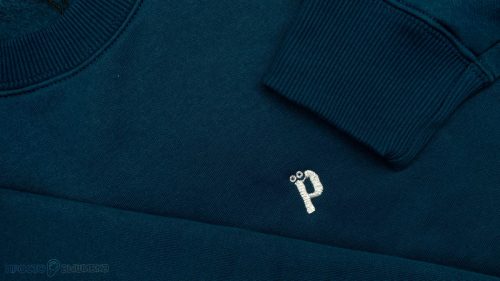 sweatshirt10_vishivka