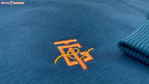 sweatshirt_vishivka