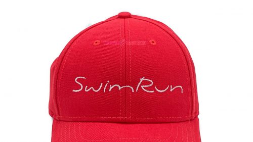 swimrun_vishivka