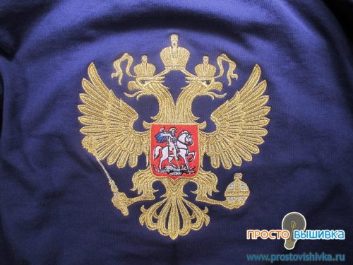 tolstovka3