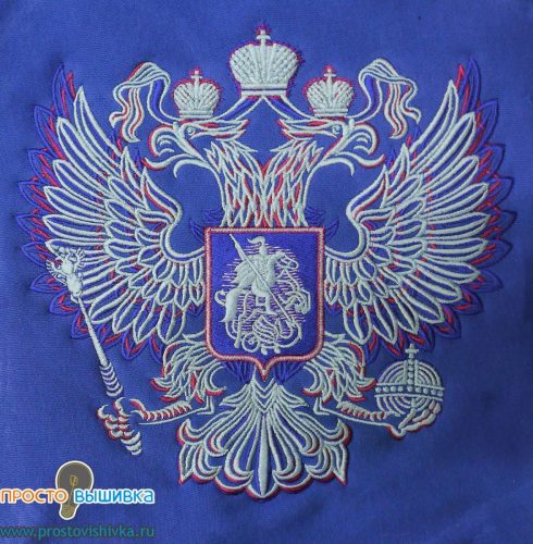 tolstovka4