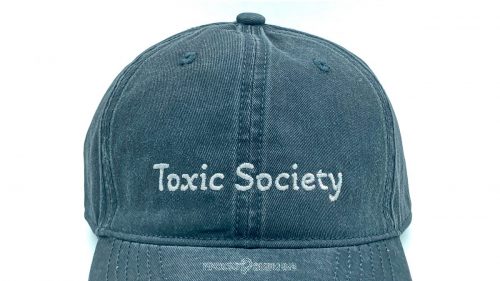 toxic_vishivka