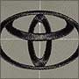 toyota_tb