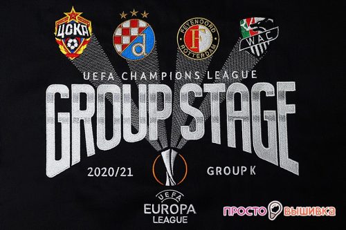 uefakeague