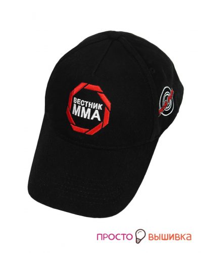 vestnik_mma_kepka