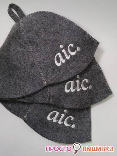 vishivka_aic