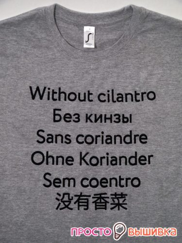vishivka_bez_kinzi