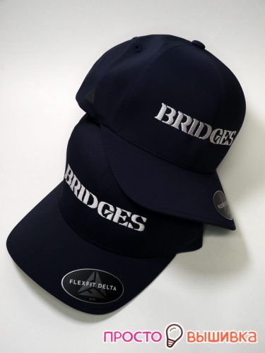 vishivka_briges