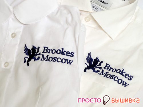 vishivka_broohes