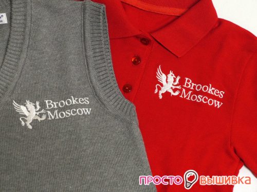 vishivka_brookes_moscow