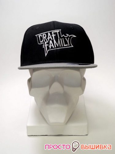 vishivka_craft_family
