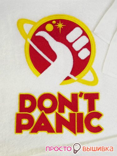 vishivka_dont_panic