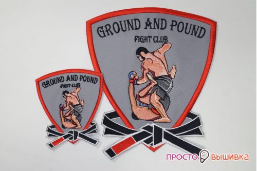 vishivka_fightclub