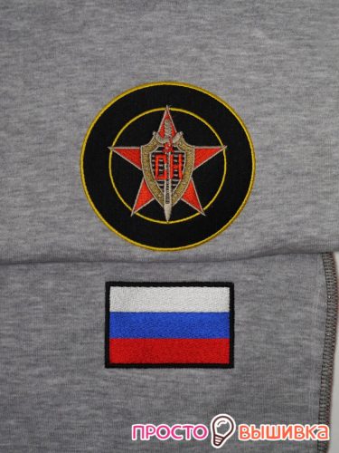 vishivka_flar_RF_zvezda_s_shitom