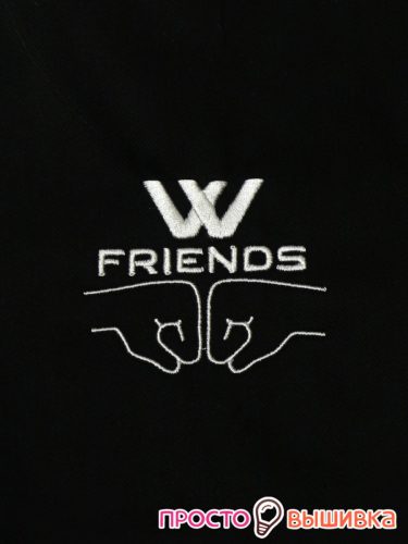 vishivka_friends