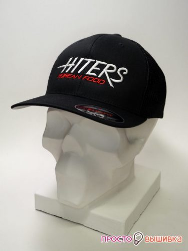 vishivka_hiters