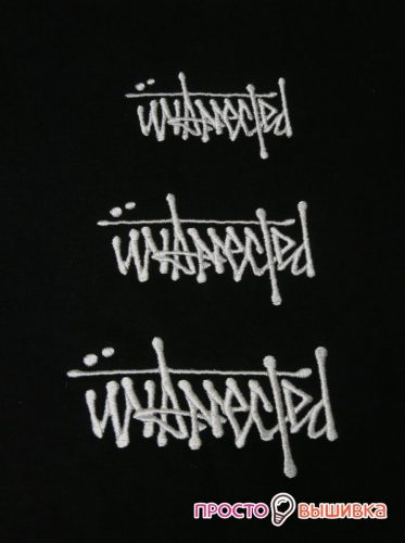 vishivka_inanctedBlack