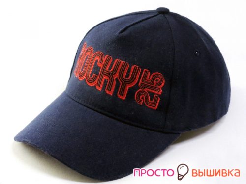vishivka_kepka_rocky215