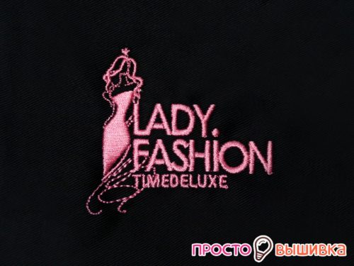 vishivka_lady_fashion