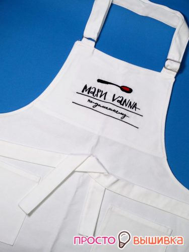 vishivka_mari_vana_fartuk