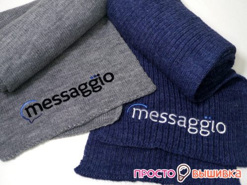 vishivka_messaggio