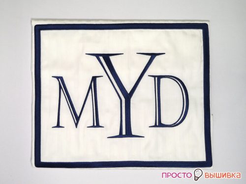 vishivka_myd