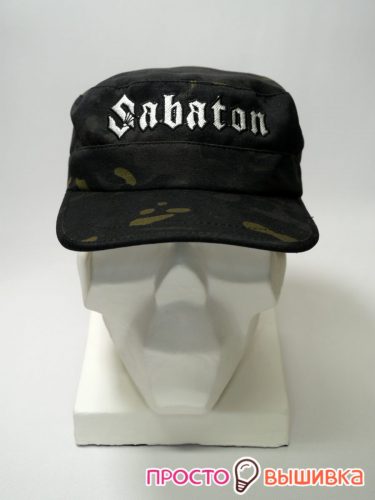 vishivka_sabaton