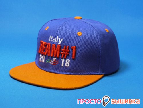 vishivka_snep_italy_team_3d
