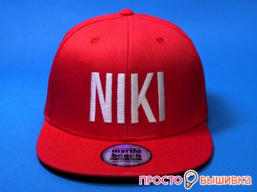 vishivka_snep_niki