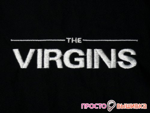 vishivka_virgins