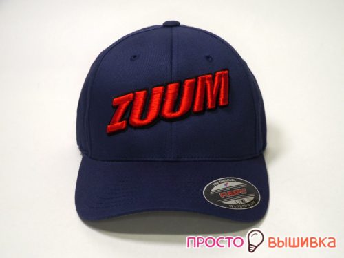 vishivka_zuum