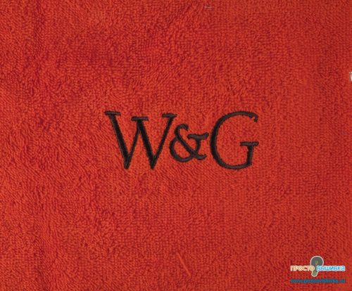 wg
