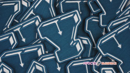 y_blue