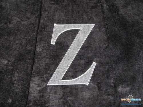 z1