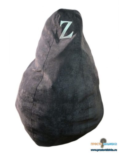 z2